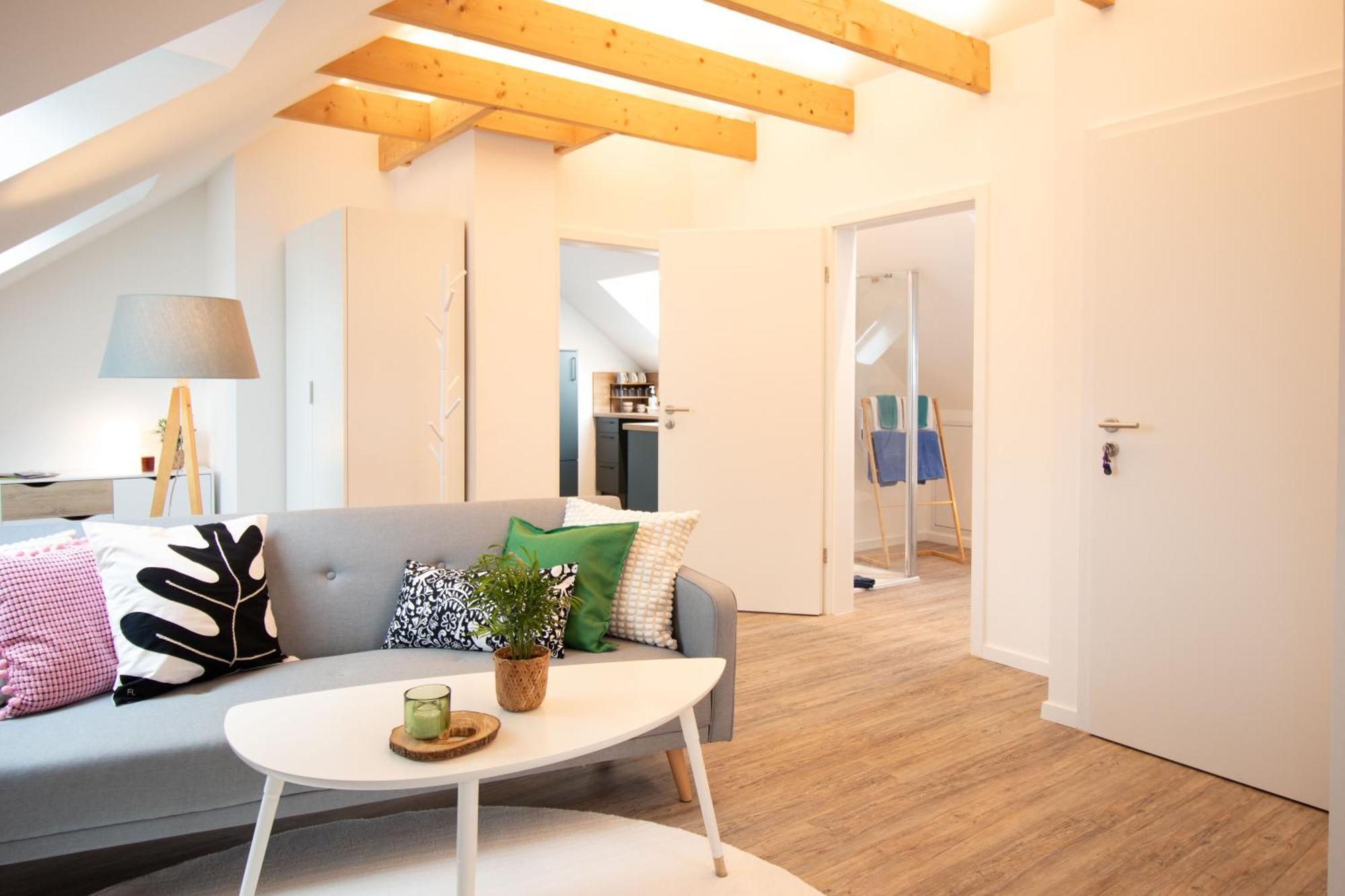 Wanderers Inn Heidschnuckenweg Undeloh Bagian luar foto